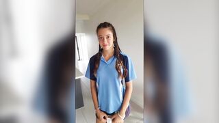 [1870 of 3935 Vids] Bree Louise (bree_louisexoxo aka breebbydance) OnlyFans Leaks Nude