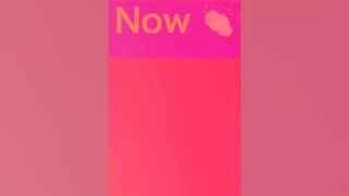 [1870 of 3935 Vids] Bree Louise (bree_louisexoxo aka breebbydance) OnlyFans Leaks Nude