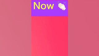 [1870 of 3935 Vids] Bree Louise (bree_louisexoxo aka breebbydance) OnlyFans Leaks Nude