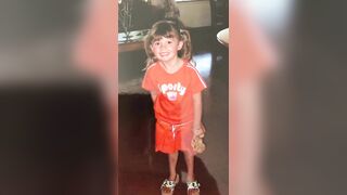 [1870 of 3935 Vids] Bree Louise (bree_louisexoxo aka breebbydance) OnlyFans Leaks Nude