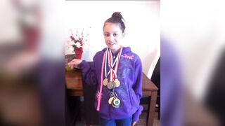 [1870 of 3935 Vids] Bree Louise (bree_louisexoxo aka breebbydance) OnlyFans Leaks Nude