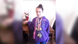 [1870 of 3935 Vids] Bree Louise (bree_louisexoxo aka breebbydance) OnlyFans Leaks Nude