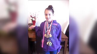 [1870 of 3935 Vids] Bree Louise (bree_louisexoxo aka breebbydance) OnlyFans Leaks Nude