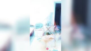 [1872 of 3935 Vids] Bree Louise (bree_louisexoxo aka breebbydance) OnlyFans Leaks Nude