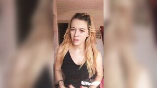 [1873 of 3935 Vids] Bree Louise (bree_louisexoxo aka breebbydance) OnlyFans Leaks Nude