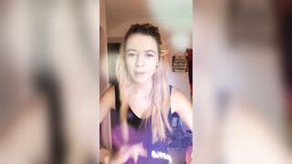 [1873 of 3935 Vids] Bree Louise (bree_louisexoxo aka breebbydance) OnlyFans Leaks Nude