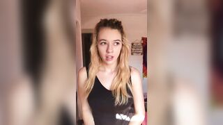 [1873 of 3935 Vids] Bree Louise (bree_louisexoxo aka breebbydance) OnlyFans Leaks Nude