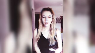 [1873 of 3935 Vids] Bree Louise (bree_louisexoxo aka breebbydance) OnlyFans Leaks Nude