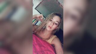 [1875 of 3935 Vids] Bree Louise (bree_louisexoxo aka breebbydance) OnlyFans Leaks Nude