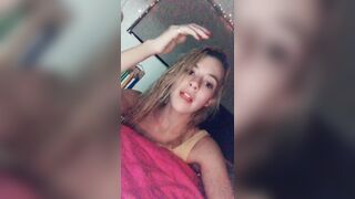 [1875 of 3935 Vids] Bree Louise (bree_louisexoxo aka breebbydance) OnlyFans Leaks Nude