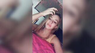 [1875 of 3935 Vids] Bree Louise (bree_louisexoxo aka breebbydance) OnlyFans Leaks Nude