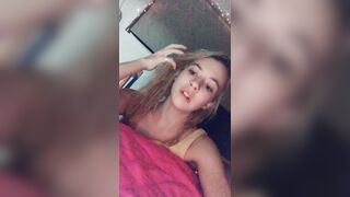 [1875 of 3935 Vids] Bree Louise (bree_louisexoxo aka breebbydance) OnlyFans Leaks Nude