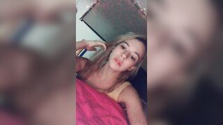 [1875 of 3935 Vids] Bree Louise (bree_louisexoxo aka breebbydance) OnlyFans Leaks Nude