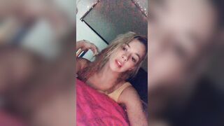 [1875 of 3935 Vids] Bree Louise (bree_louisexoxo aka breebbydance) OnlyFans Leaks Nude