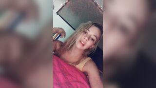 [1875 of 3935 Vids] Bree Louise (bree_louisexoxo aka breebbydance) OnlyFans Leaks Nude