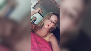 [1875 of 3935 Vids] Bree Louise (bree_louisexoxo aka breebbydance) OnlyFans Leaks Nude