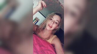 [1875 of 3935 Vids] Bree Louise (bree_louisexoxo aka breebbydance) OnlyFans Leaks Nude