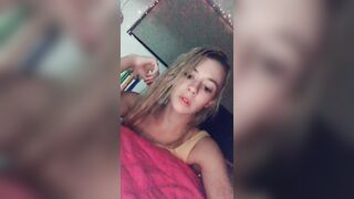 [1875 of 3935 Vids] Bree Louise (bree_louisexoxo aka breebbydance) OnlyFans Leaks Nude