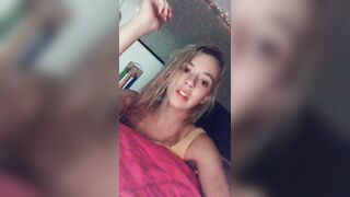 [1875 of 3935 Vids] Bree Louise (bree_louisexoxo aka breebbydance) OnlyFans Leaks Nude