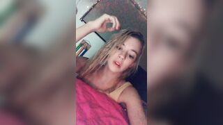 [1875 of 3935 Vids] Bree Louise (bree_louisexoxo aka breebbydance) OnlyFans Leaks Nude
