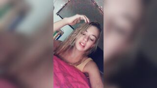 [1875 of 3935 Vids] Bree Louise (bree_louisexoxo aka breebbydance) OnlyFans Leaks Nude