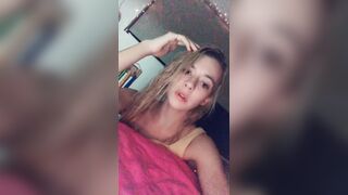 [1875 of 3935 Vids] Bree Louise (bree_louisexoxo aka breebbydance) OnlyFans Leaks Nude