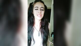 [1876 of 3935 Vids] Bree Louise (bree_louisexoxo aka breebbydance) OnlyFans Leaks Nude