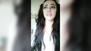 [1876 of 3935 Vids] Bree Louise (bree_louisexoxo aka breebbydance) OnlyFans Leaks Nude