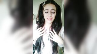 [1876 of 3935 Vids] Bree Louise (bree_louisexoxo aka breebbydance) OnlyFans Leaks Nude