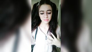 [1876 of 3935 Vids] Bree Louise (bree_louisexoxo aka breebbydance) OnlyFans Leaks Nude