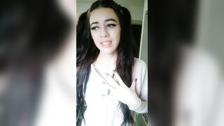 [1876 of 3935 Vids] Bree Louise (bree_louisexoxo aka breebbydance) OnlyFans Leaks Nude