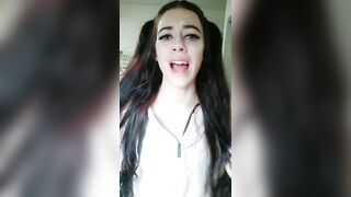 [1876 of 3935 Vids] Bree Louise (bree_louisexoxo aka breebbydance) OnlyFans Leaks Nude