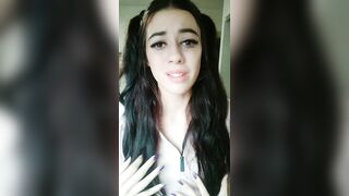 [1876 of 3935 Vids] Bree Louise (bree_louisexoxo aka breebbydance) OnlyFans Leaks Nude