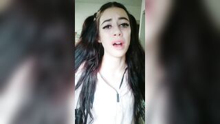 [1876 of 3935 Vids] Bree Louise (bree_louisexoxo aka breebbydance) OnlyFans Leaks Nude