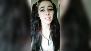 [1876 of 3935 Vids] Bree Louise (bree_louisexoxo aka breebbydance) OnlyFans Leaks Nude