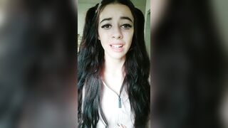 [1876 of 3935 Vids] Bree Louise (bree_louisexoxo aka breebbydance) OnlyFans Leaks Nude