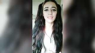 [1876 of 3935 Vids] Bree Louise (bree_louisexoxo aka breebbydance) OnlyFans Leaks Nude