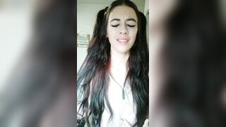 [1876 of 3935 Vids] Bree Louise (bree_louisexoxo aka breebbydance) OnlyFans Leaks Nude