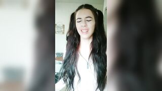 [1876 of 3935 Vids] Bree Louise (bree_louisexoxo aka breebbydance) OnlyFans Leaks Nude