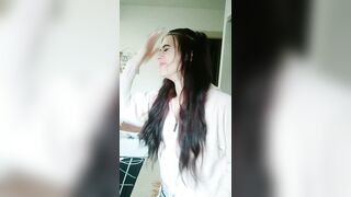 [1876 of 3935 Vids] Bree Louise (bree_louisexoxo aka breebbydance) OnlyFans Leaks Nude