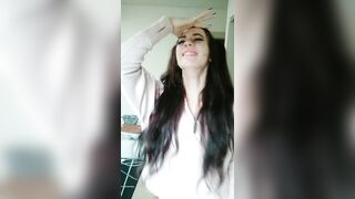 [1876 of 3935 Vids] Bree Louise (bree_louisexoxo aka breebbydance) OnlyFans Leaks Nude