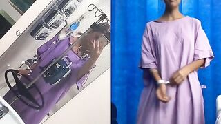 [1877 of 3935 Vids] Bree Louise (bree_louisexoxo aka breebbydance) OnlyFans Leaks Nude