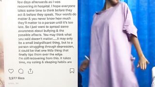 [1877 of 3935 Vids] Bree Louise (bree_louisexoxo aka breebbydance) OnlyFans Leaks Nude