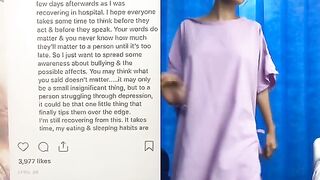 [1877 of 3935 Vids] Bree Louise (bree_louisexoxo aka breebbydance) OnlyFans Leaks Nude