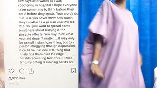 [1877 of 3935 Vids] Bree Louise (bree_louisexoxo aka breebbydance) OnlyFans Leaks Nude