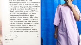 [1877 of 3935 Vids] Bree Louise (bree_louisexoxo aka breebbydance) OnlyFans Leaks Nude