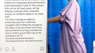 [1877 of 3935 Vids] Bree Louise (bree_louisexoxo aka breebbydance) OnlyFans Leaks Nude