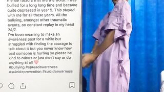 [1877 of 3935 Vids] Bree Louise (bree_louisexoxo aka breebbydance) OnlyFans Leaks Nude