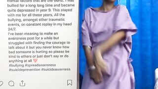 [1877 of 3935 Vids] Bree Louise (bree_louisexoxo aka breebbydance) OnlyFans Leaks Nude