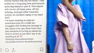 [1877 of 3935 Vids] Bree Louise (bree_louisexoxo aka breebbydance) OnlyFans Leaks Nude